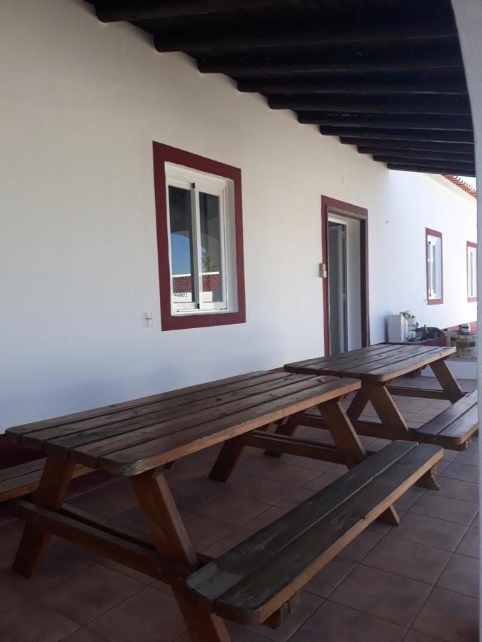 Quinta Catarina Villa Albufeira Ngoại thất bức ảnh