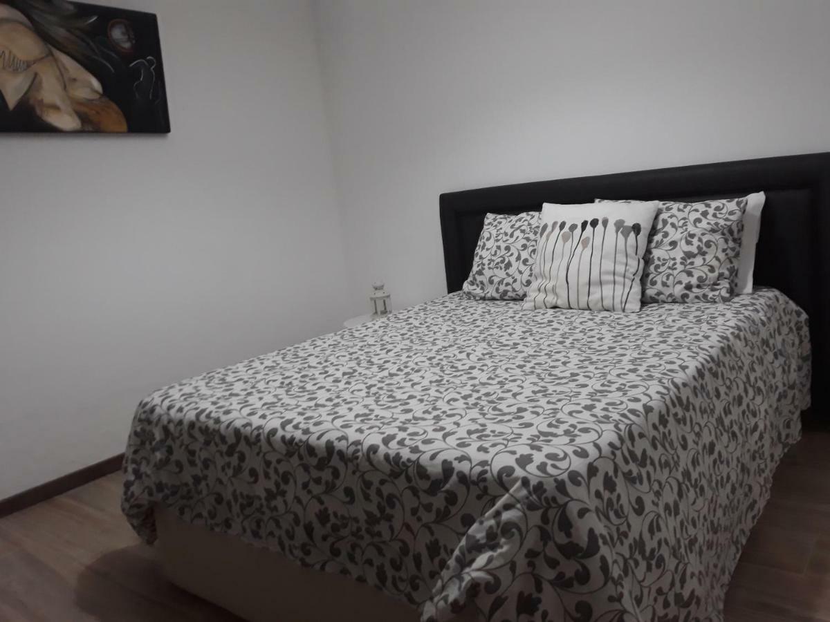 Quinta Catarina Villa Albufeira Ngoại thất bức ảnh