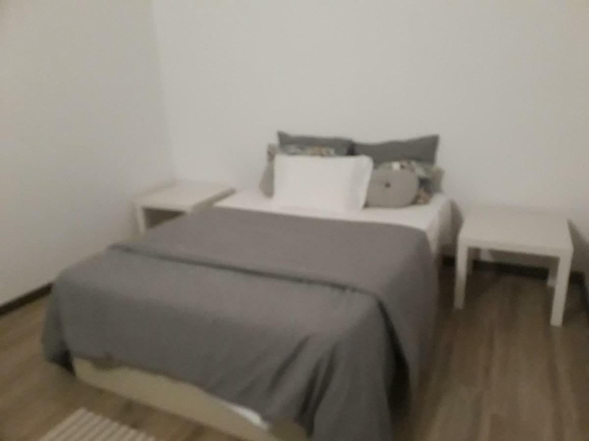 Quinta Catarina Villa Albufeira Ngoại thất bức ảnh