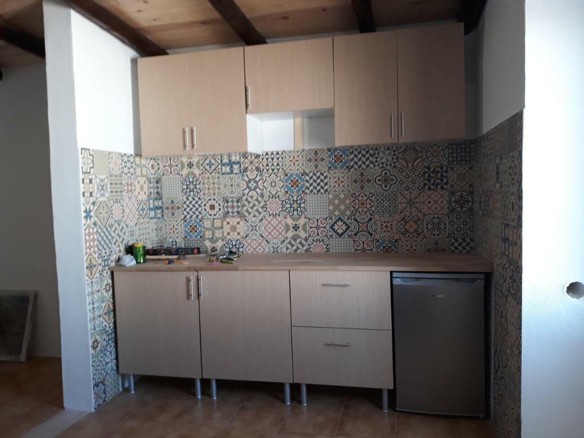 Quinta Catarina Villa Albufeira Ngoại thất bức ảnh